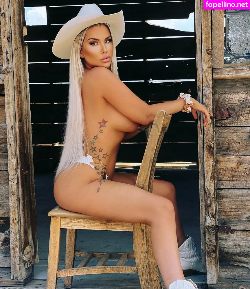 mandy_evonne, mandyevonne_ Nude Leaked OnlyFans Photo #WOIZMN9pnv