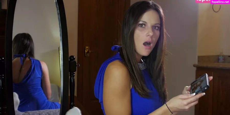 Mandy Flores OnlyFans Thumbnail #2suHdQiHx0