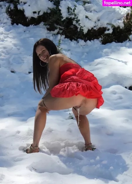 Mandy Flores OnlyFans Thumbnail #sfBKG79GT8