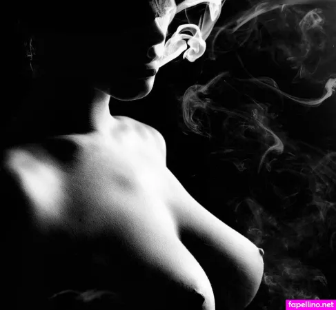 Mandy Graff OnlyFans Thumbnail #F93n9kg00H