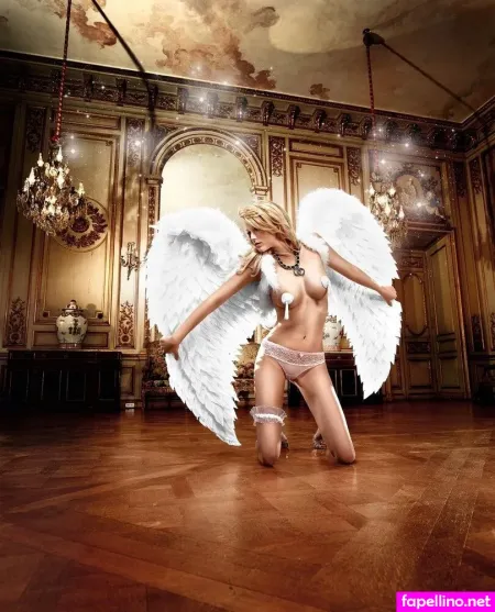 Mandy Graff OnlyFans Thumbnail #Ibtv0kjaD2