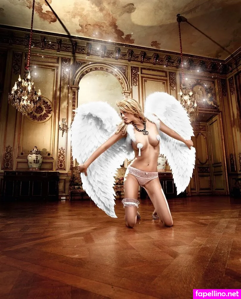 mandygraff_ Nude Leaked OnlyFans Photo #Ibtv0kjaD2