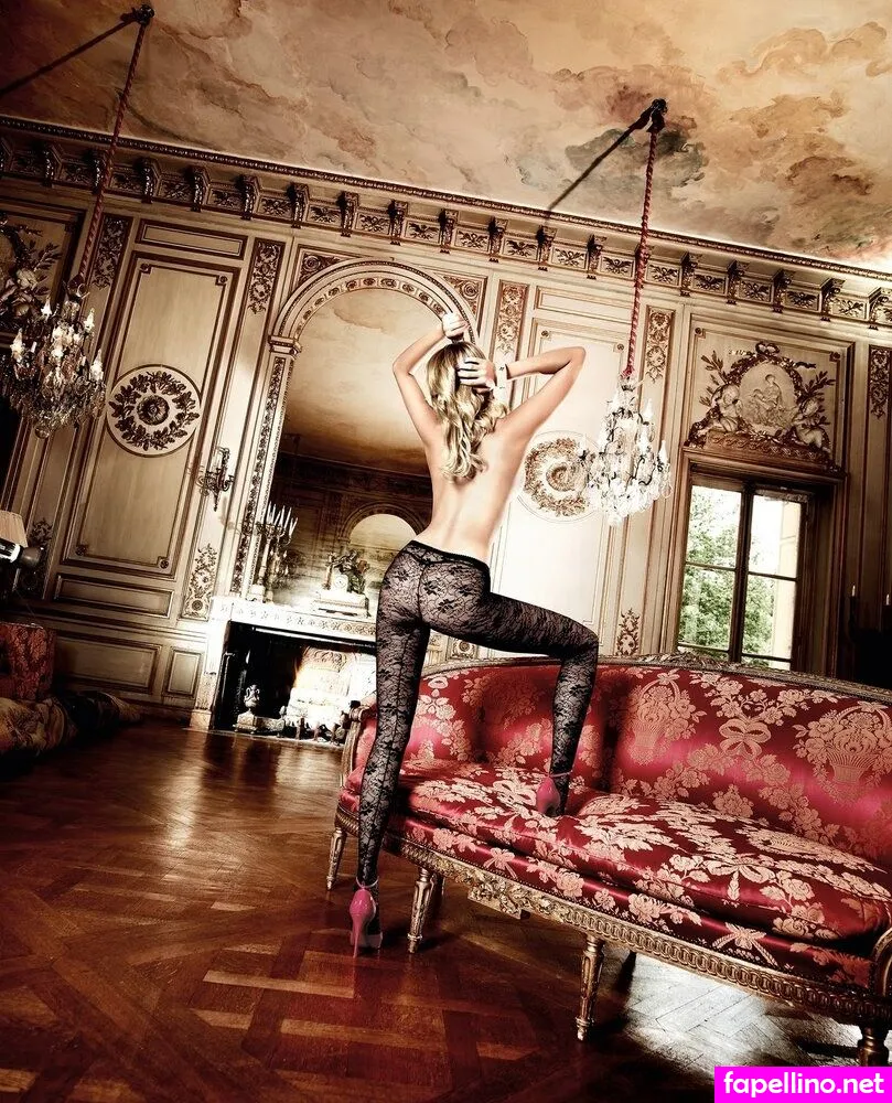 mandygraff_ Nude Leaked OnlyFans Photo #OtGkxSeSLh