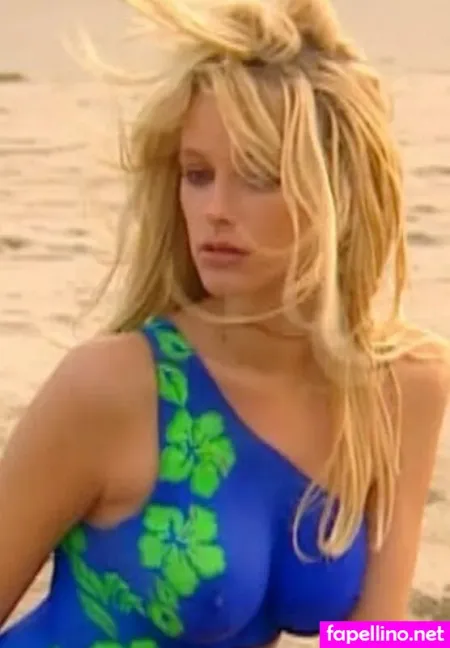 Mandy Graff OnlyFans Thumbnail #pBsMzKOlFC