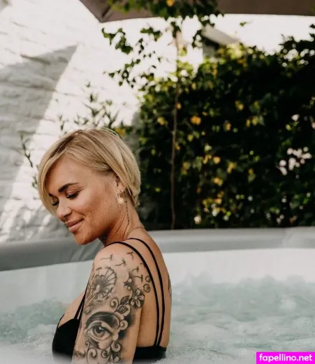 Mandy Kay Bart OnlyFans Thumbnail #3DeiT20maQ