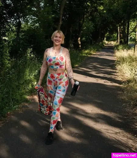 Mandy Kay Bart OnlyFans Thumbnail #GJD7ovJzhh