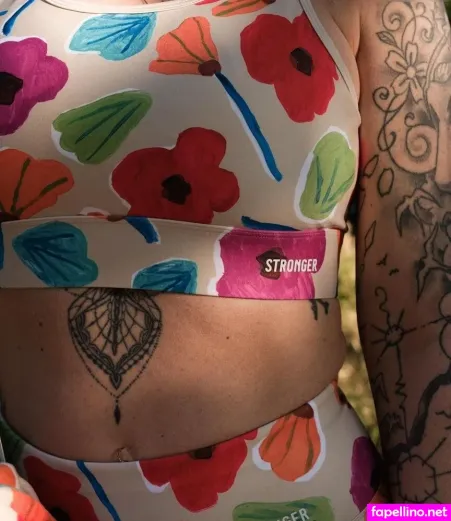 Mandy Kay Bart OnlyFans Thumbnail #LSWBpSWZCm