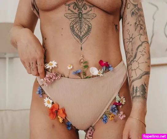 Mandy Kay Bart OnlyFans Thumbnail #LyRt6ioFbK