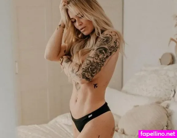 Mandy Kay Bart OnlyFans Thumbnail #PH3cj1esUQ