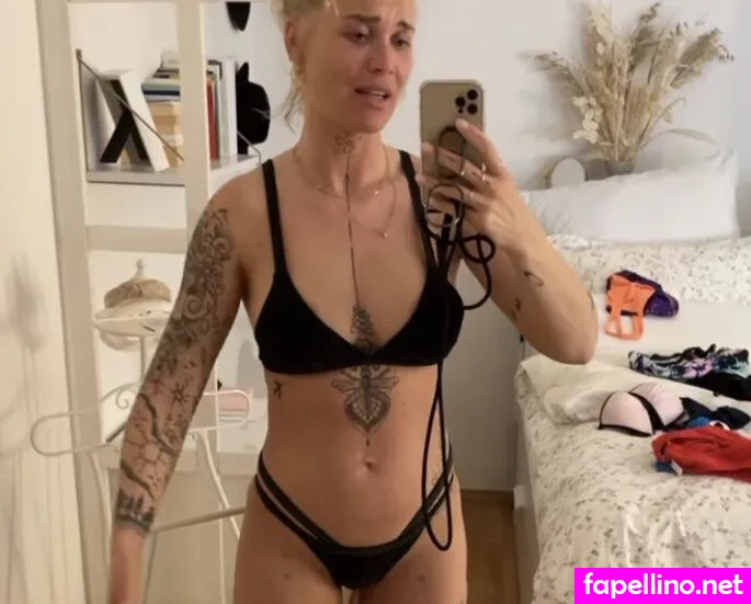 mandykaybart Nude Leaked OnlyFans Photo #UBw7Z6mgxG