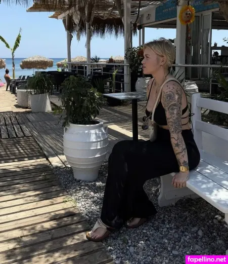 Mandy Kay Bart OnlyFans Thumbnail #VlyYZhaRVu