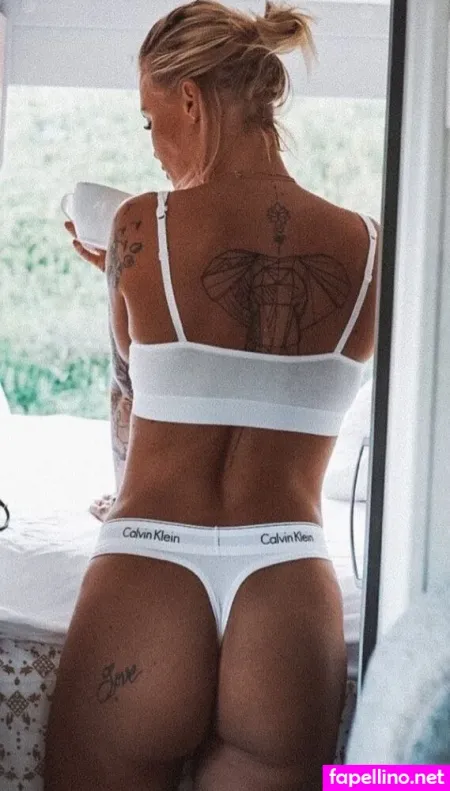 Mandy Kay Bart OnlyFans Thumbnail #WmX5kq1clY