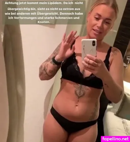 Mandy Kay Bart OnlyFans Thumbnail #Y3owfv863j