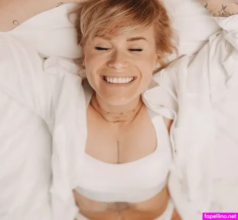 Mandy Kay Bart Main Profile Photo