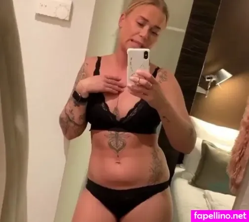 Mandy Kay Bart OnlyFans Thumbnail #exfA0qqYnv