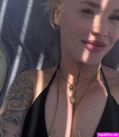 Mandy Kay Bart OnlyFans Thumbnail #iTdAuojvlG