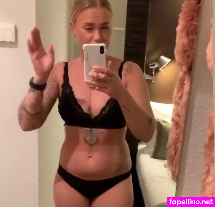 mandykaybart Nude Leaked OnlyFans Photo #kLoZspBhjz