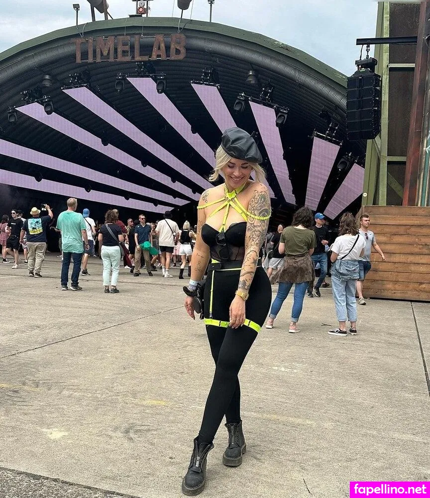 mandykaybart Nude Leaked OnlyFans Photo #lxZPqS40gO