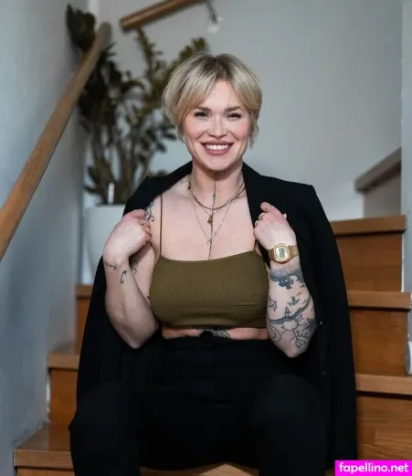 Mandy Kay Bart OnlyFans Thumbnail #lxlPEZhlgz