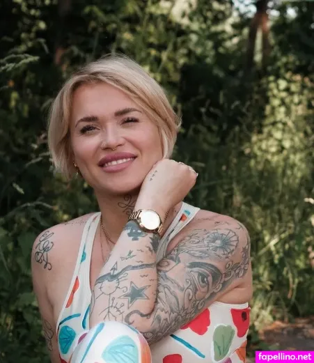 Mandy Kay Bart OnlyFans Thumbnail #xaSrSjgsfp