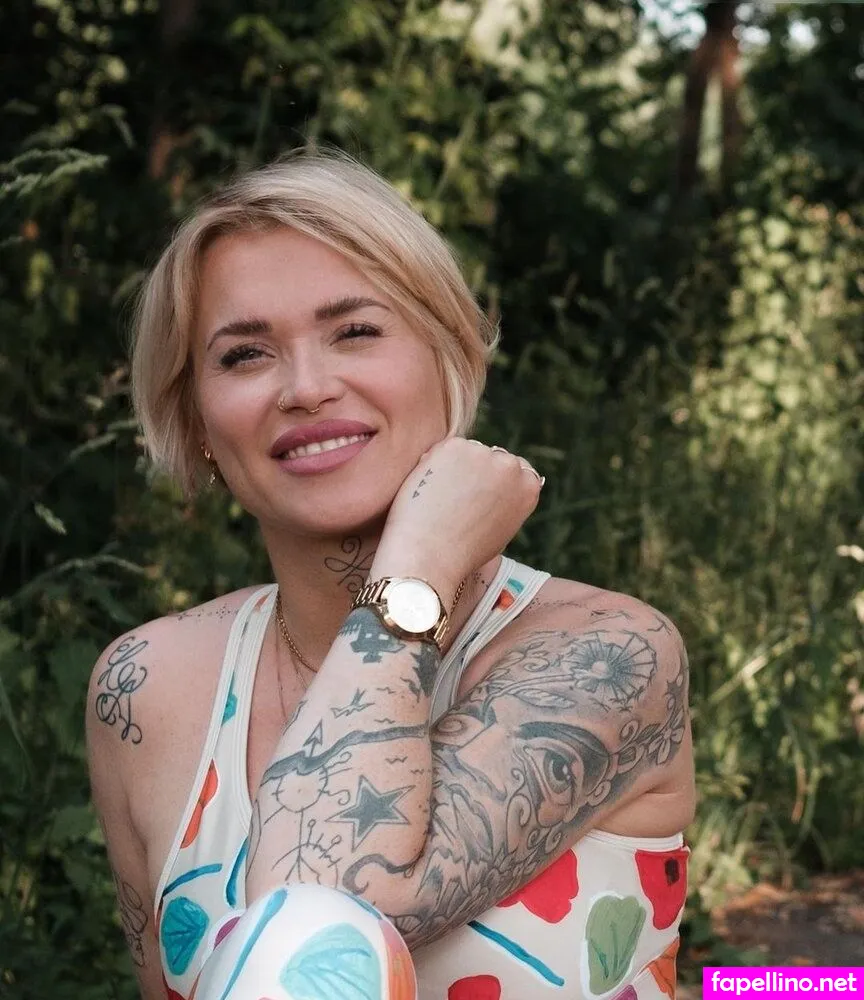 mandykaybart Nude Leaked OnlyFans Photo #xaSrSjgsfp