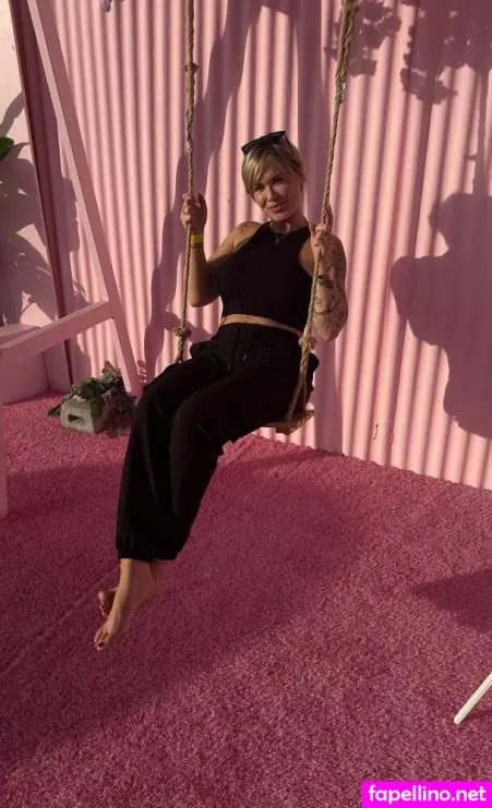 Mandy Kay Bart OnlyFans Thumbnail #yJh2xBSsTM