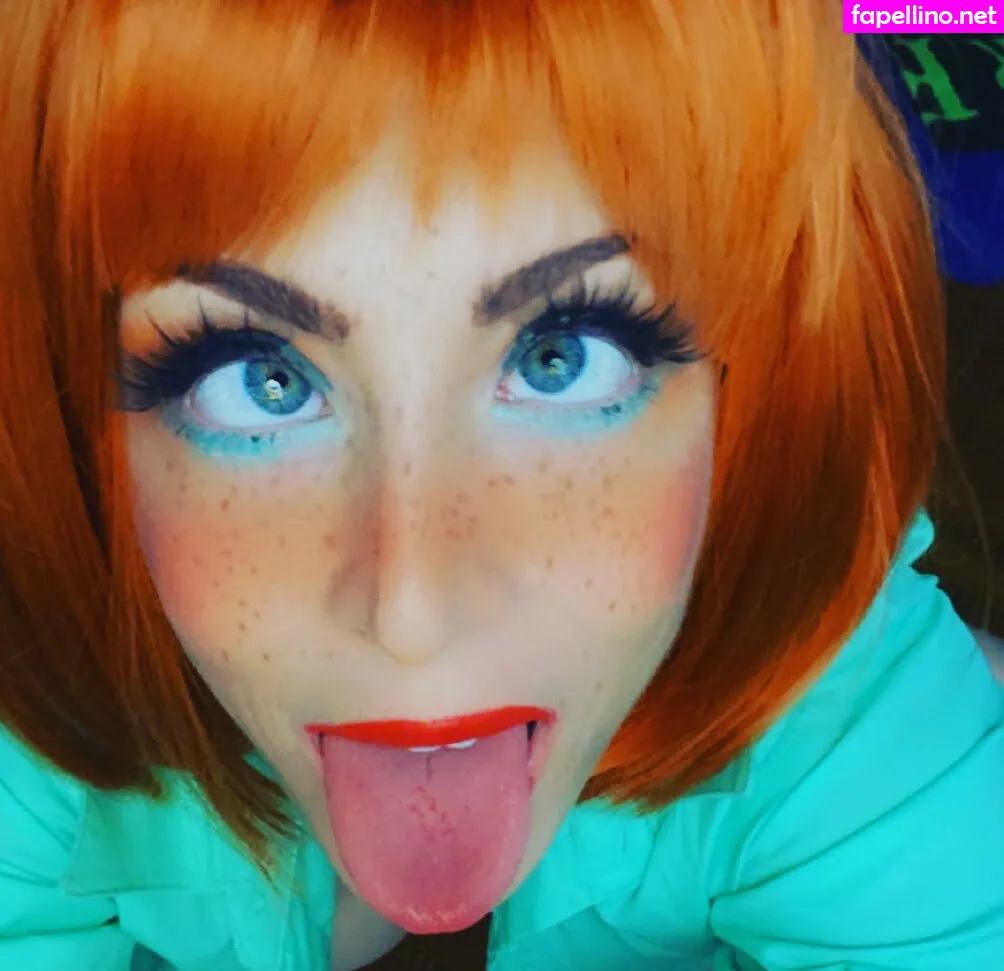 mandykitana, mandykitananyc, mandylandnyc Nude Leaked OnlyFans Photo #5c67Y4C233