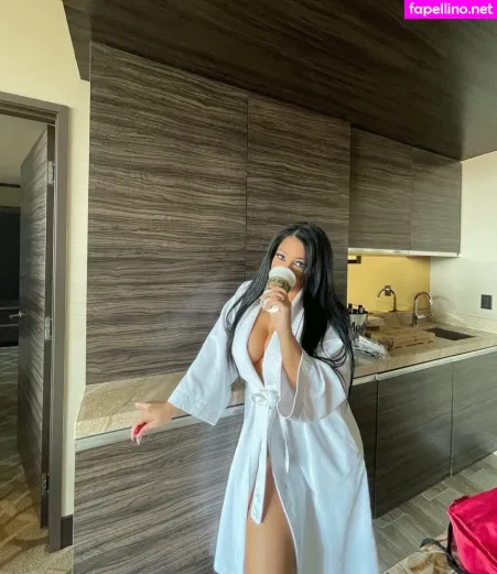 Mandy Leon OnlyFans Thumbnail #0TvGjshWRt