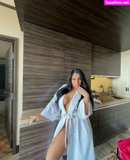 Mandy Leon OnlyFans Thumbnail #PSP0ogt7gl