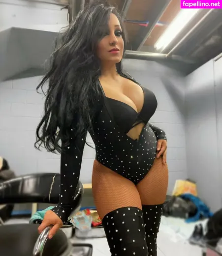 Mandy Leon OnlyFans Thumbnail #WKft3gpP5G