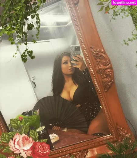 Mandy Leon OnlyFans Thumbnail #aF0mBJiCYN