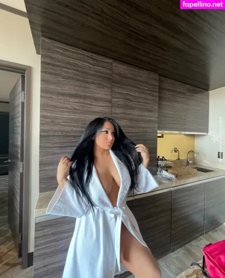 Mandy Leon OnlyFans Thumbnail #i2qcCjOvMq