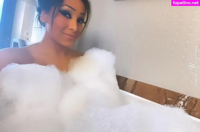 Mandy Leon OnlyFans Thumbnail #r7vRQWd71f