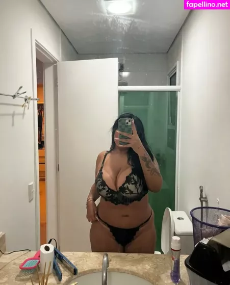 Mandy Lia OnlyFans Thumbnail #6RTZuMMpZA