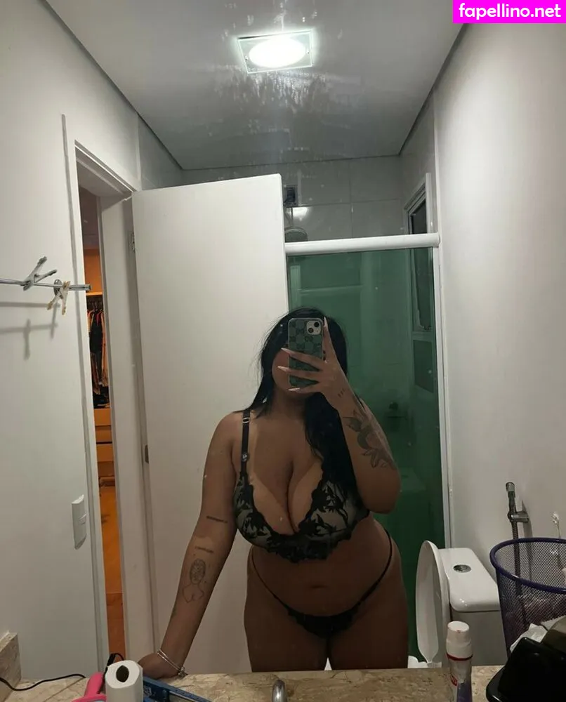 mandy_lee, mandyliia Nude Leaked OnlyFans Photo #LWMu0cCRmV