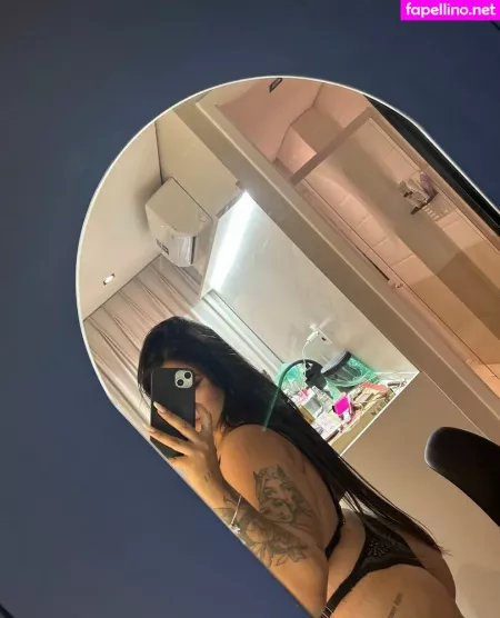 Mandy Lia OnlyFans Thumbnail #dS6wFmRoOd