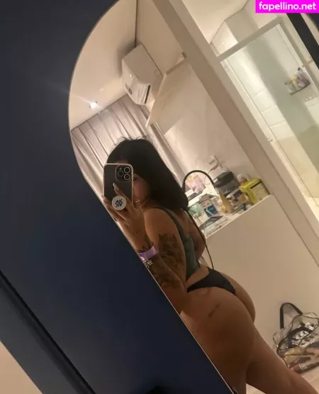 Mandy Lia OnlyFans Thumbnail #oKcTUv8Yup