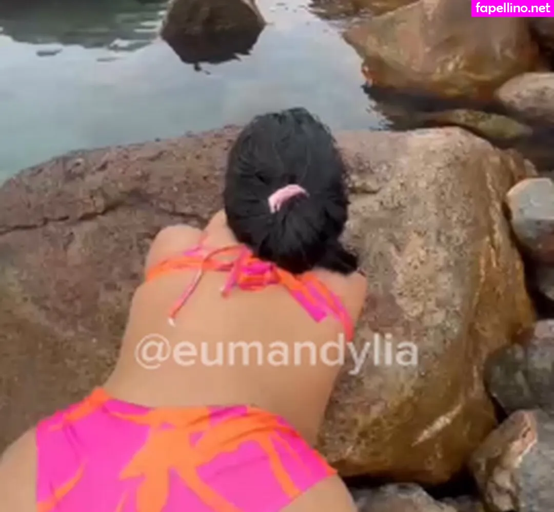 mandy_lee, mandyliia Nude Leaked OnlyFans Photo #rK7MeoJrUc