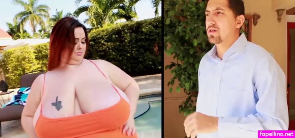 Mandy Majestic OnlyFans Thumbnail #NKEBOG7fQK