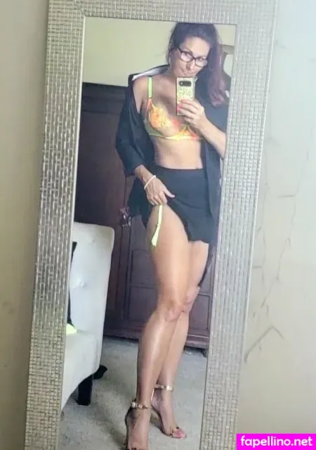 Mandy Majors OnlyFans Thumbnail #2B32eP4KbP