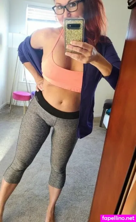 Mandy Majors OnlyFans Thumbnail #fZw8gc8vHu