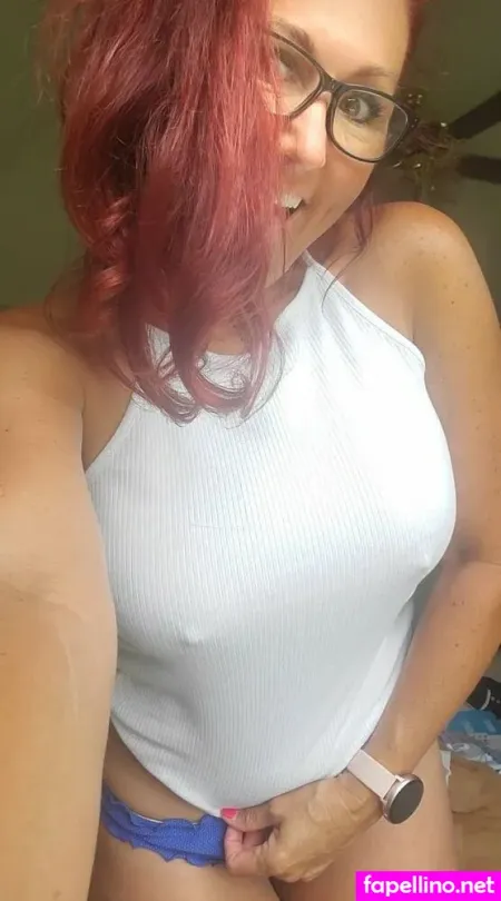 Mandy Majors OnlyFans Thumbnail #oNAxuMEEIS