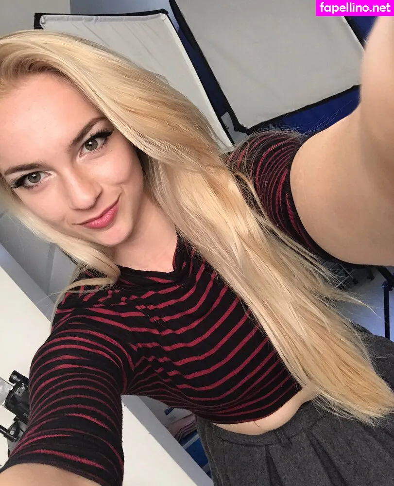 PRINCESSMARX, mandy.marx, mandymarx Nude Leaked OnlyFans Photo #11HWl5ZlUa