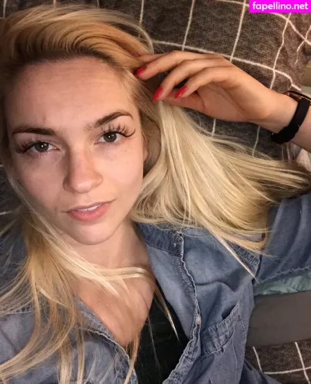 Mandy Marx OnlyFans Thumbnail #2YLyfxY9oE