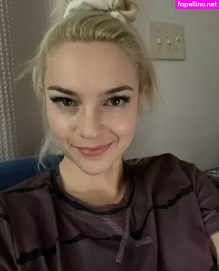 Mandy Marx OnlyFans Thumbnail #7NYCoDUojl