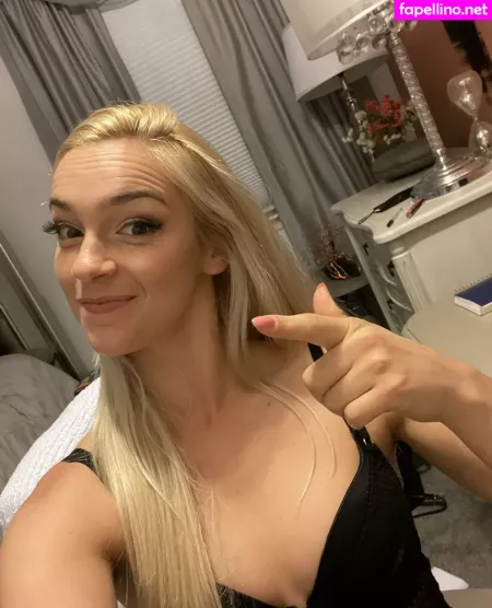 Mandy Marx OnlyFans Thumbnail #7grRWiF2sd