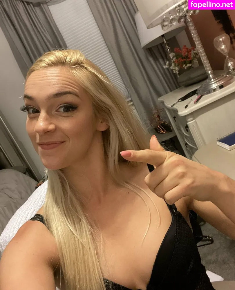 PRINCESSMARX, mandy.marx, mandymarx Nude Leaked OnlyFans Photo #7grRWiF2sd