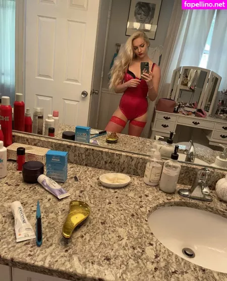 Mandy Marx OnlyFans Thumbnail #E0k5K7GdTl