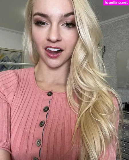 Mandy Marx OnlyFans Thumbnail #E0vfyLBxZo