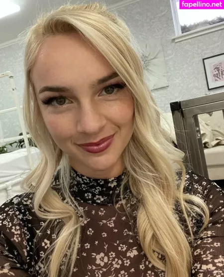 Mandy Marx OnlyFans Thumbnail #EsnKZJBqsG